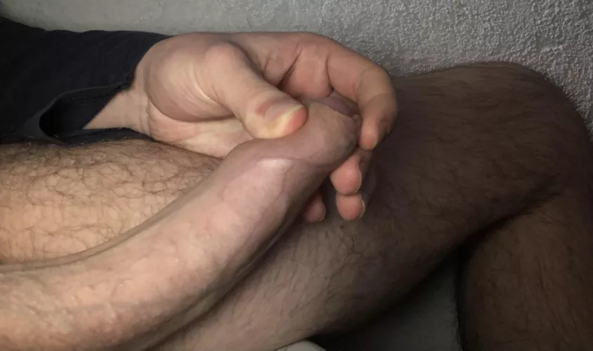 All you need is a bwc in your life