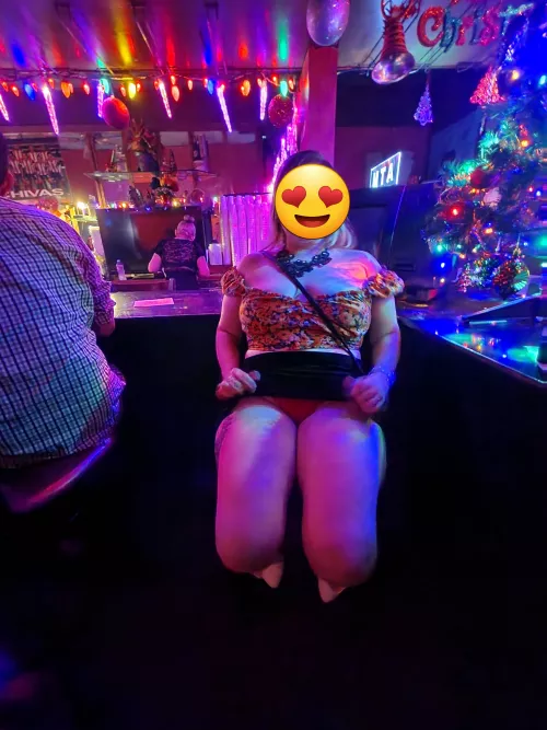 always be aware of your surroundings