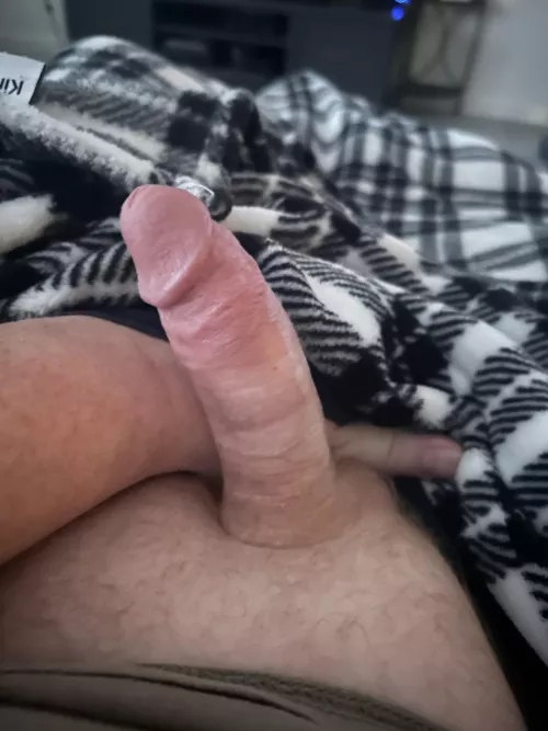 Any Gingers in Dfw texas my friends pic