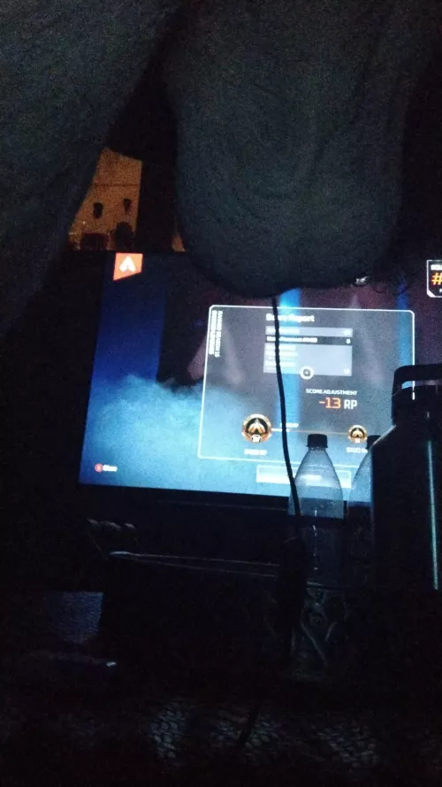 anyone got a dirty martini for these olives