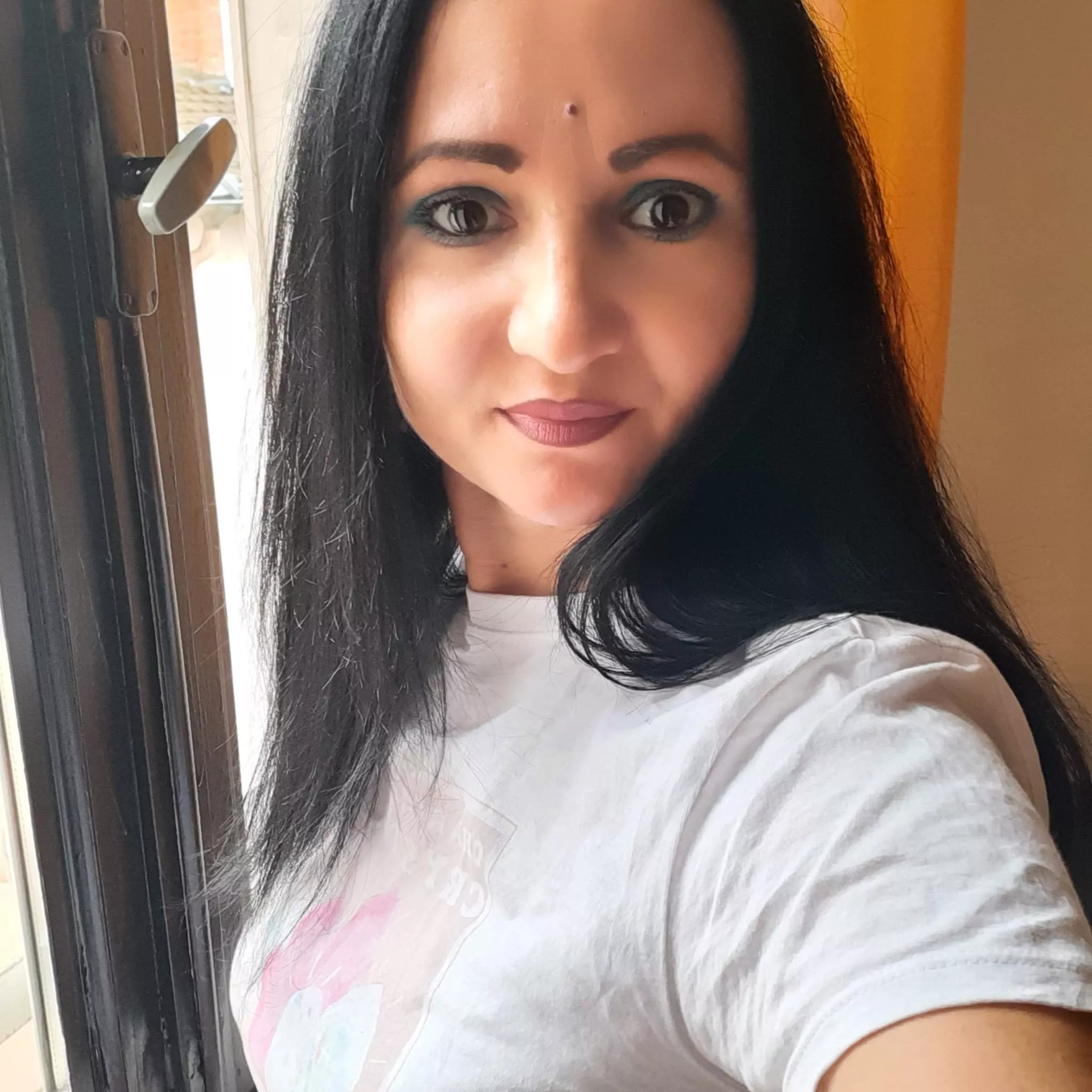 Anyone in west lothian we are arranging hopefully a mad wan tomorrow in the little industrial unit across from Saint Kents school please let us know if your interested x