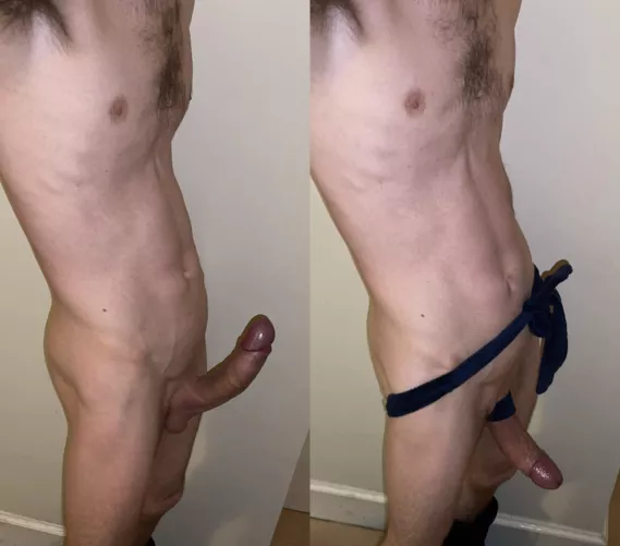 Are big toys meant to be kept under control