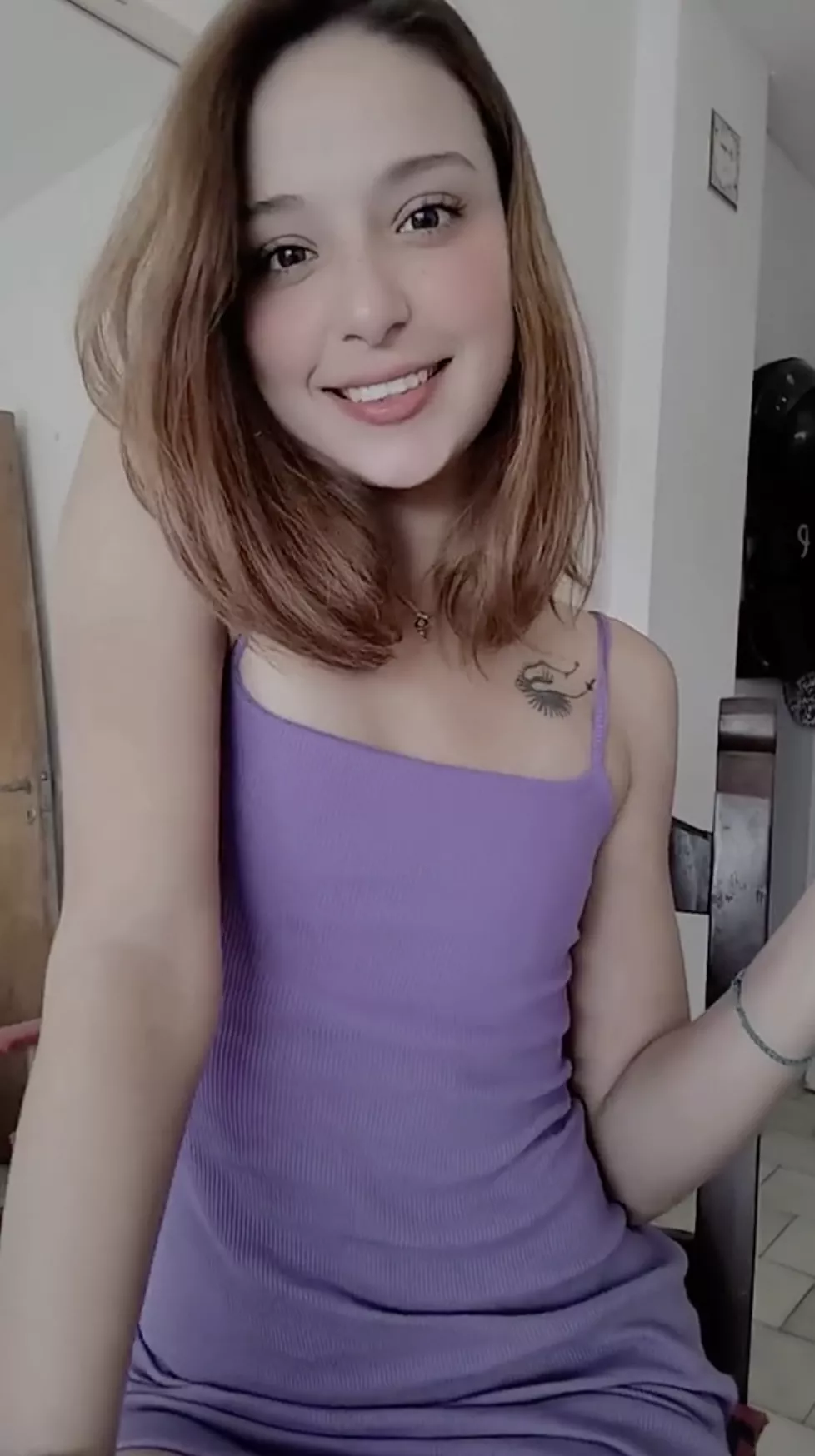 Are You 31+ Years Old? (Breed With Me) 🥺