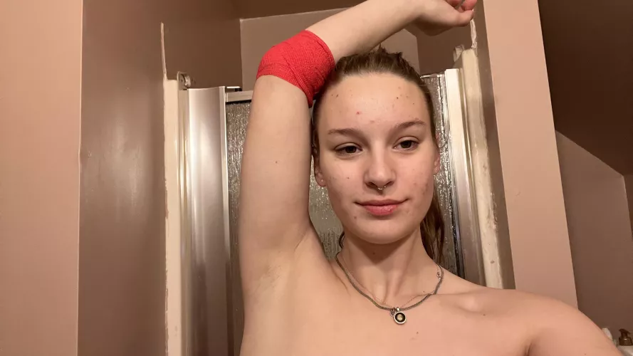 Are you a donor?😈