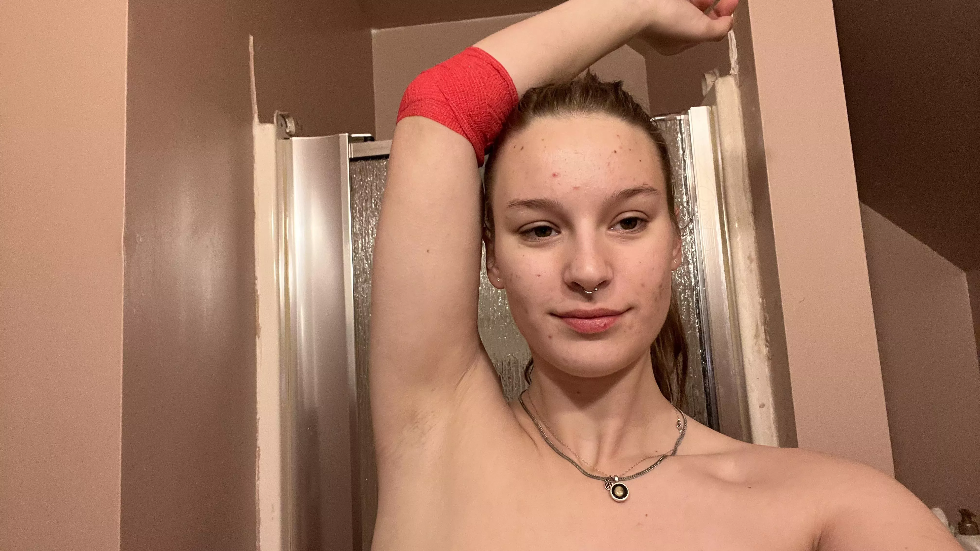 Are you a donor?😈