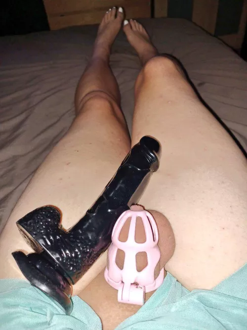 Back after a bit of a break! Had a few things to deal with and a mini purge, but couldnt resist coming back, plenty of new content coming very shortly!! Offer for new and existing fans for 30% off for the next 3 days 💕