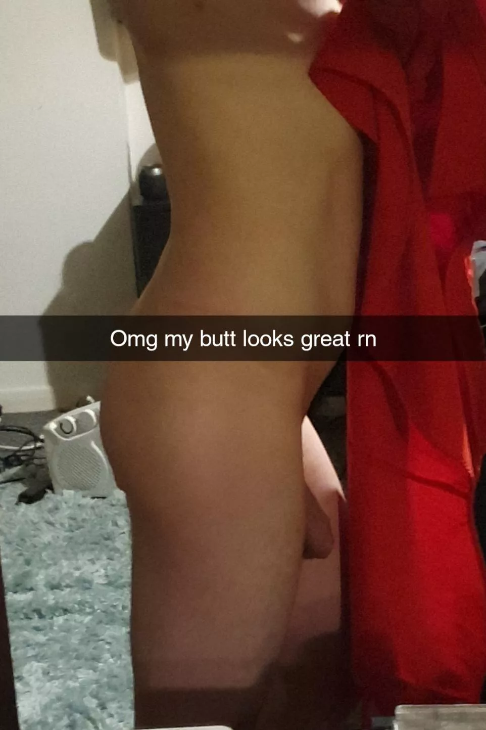 Back to doing squats oof ouch