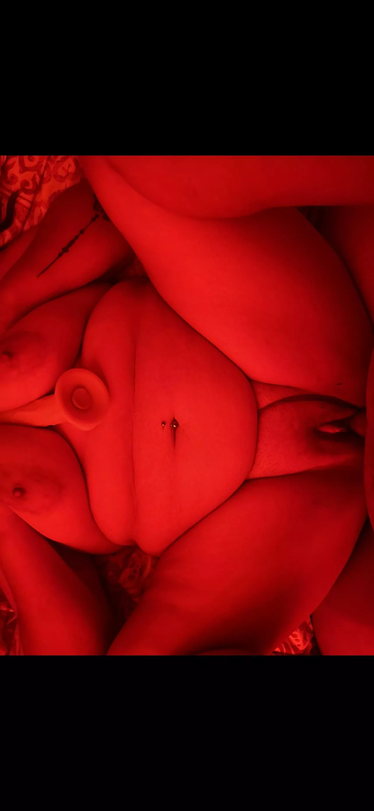 Bisex with her we love to suck together