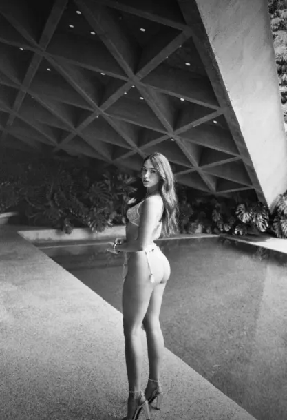 Black and white 😘😘