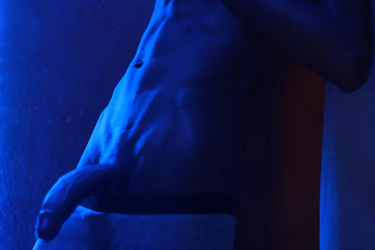 bored on a friday night