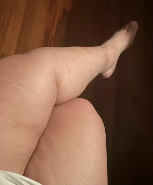 Bow down and submit to your new Queen loser ! ~ 👸🏻