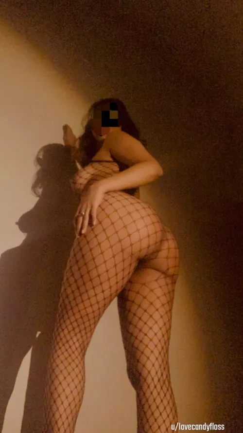 Breaking duality🪞