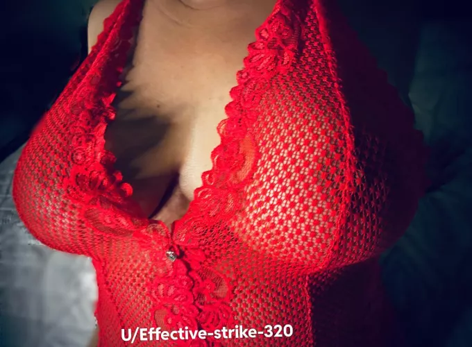 Can you let them out on Valentines ?