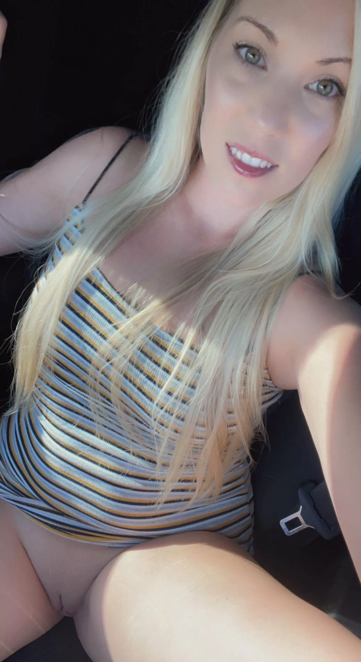 Can’t wait for summer days again