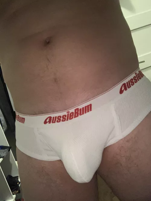 Classic briefs AussieBum