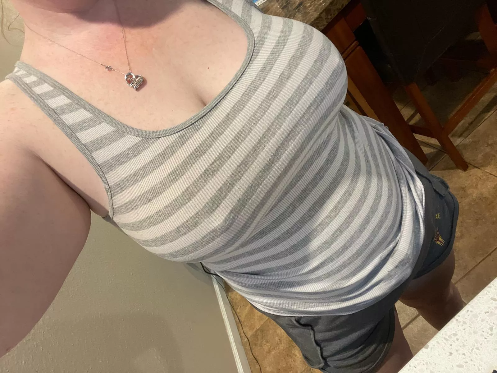 clearly not cold enough