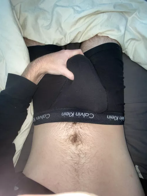 Come over for some fun