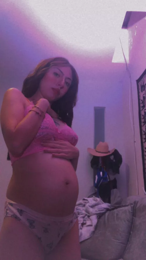 convince me🥵🗝😈