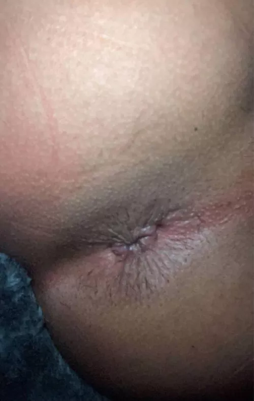 Could we just get some take out food after we’re done ?