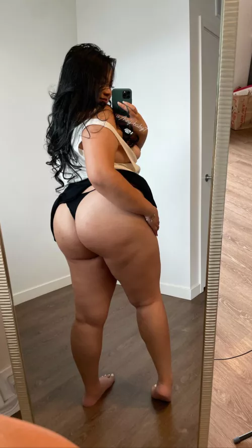 Cream pie or pull out?