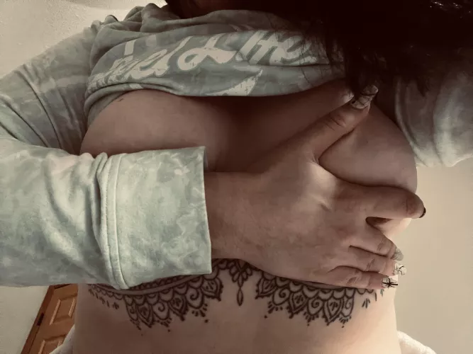 Cum and see your view as I ride you all night 💦 Limited time FREE promo 💋