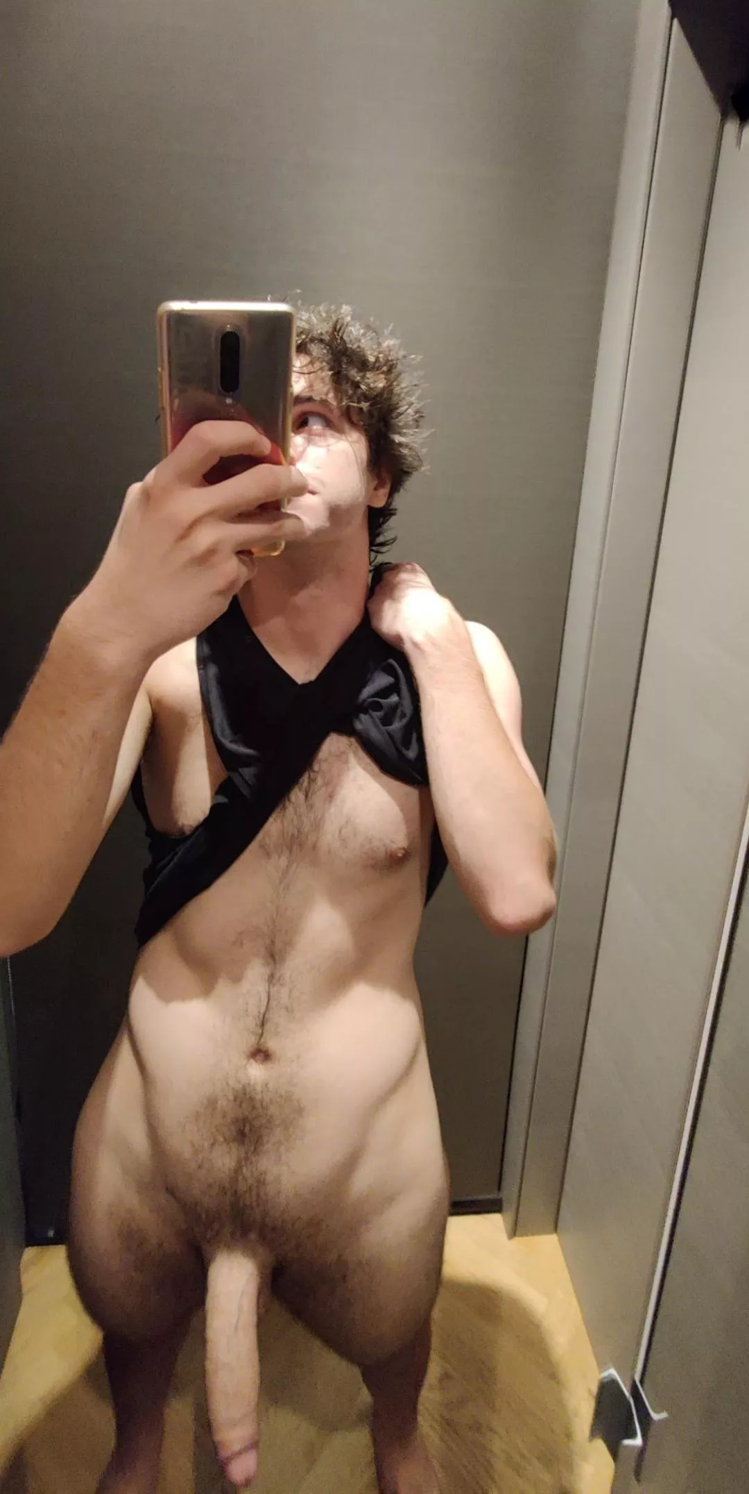 cumdump needed, asap :)