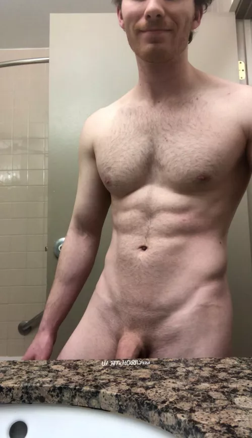 Cumming in a hotel possibly near you