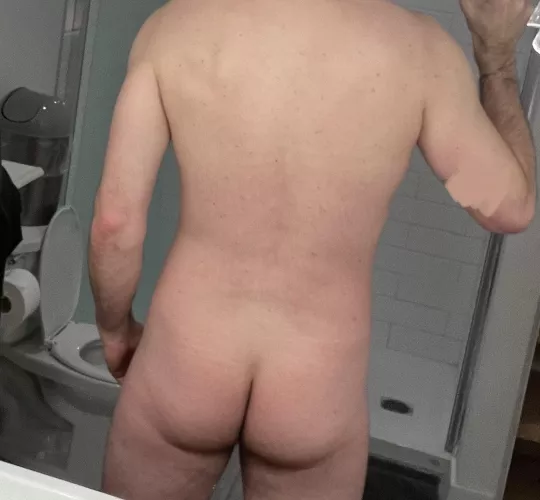 dad butt [44]