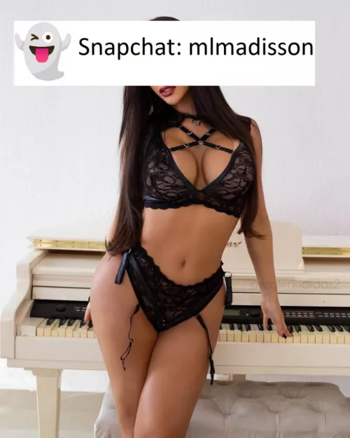 💖 Daddy can i have alot of fun tonight more often ?? 💖