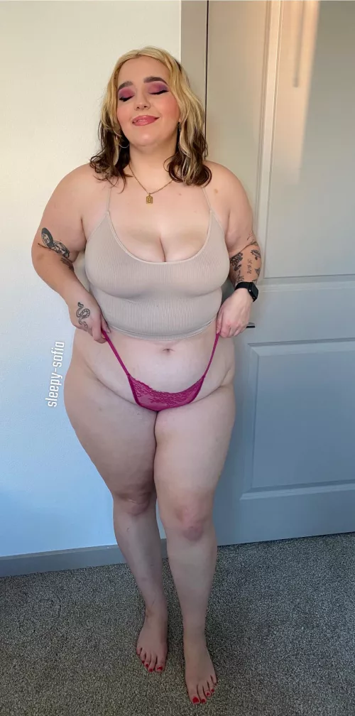 did someone order their dessert extra thick? 🎂😉