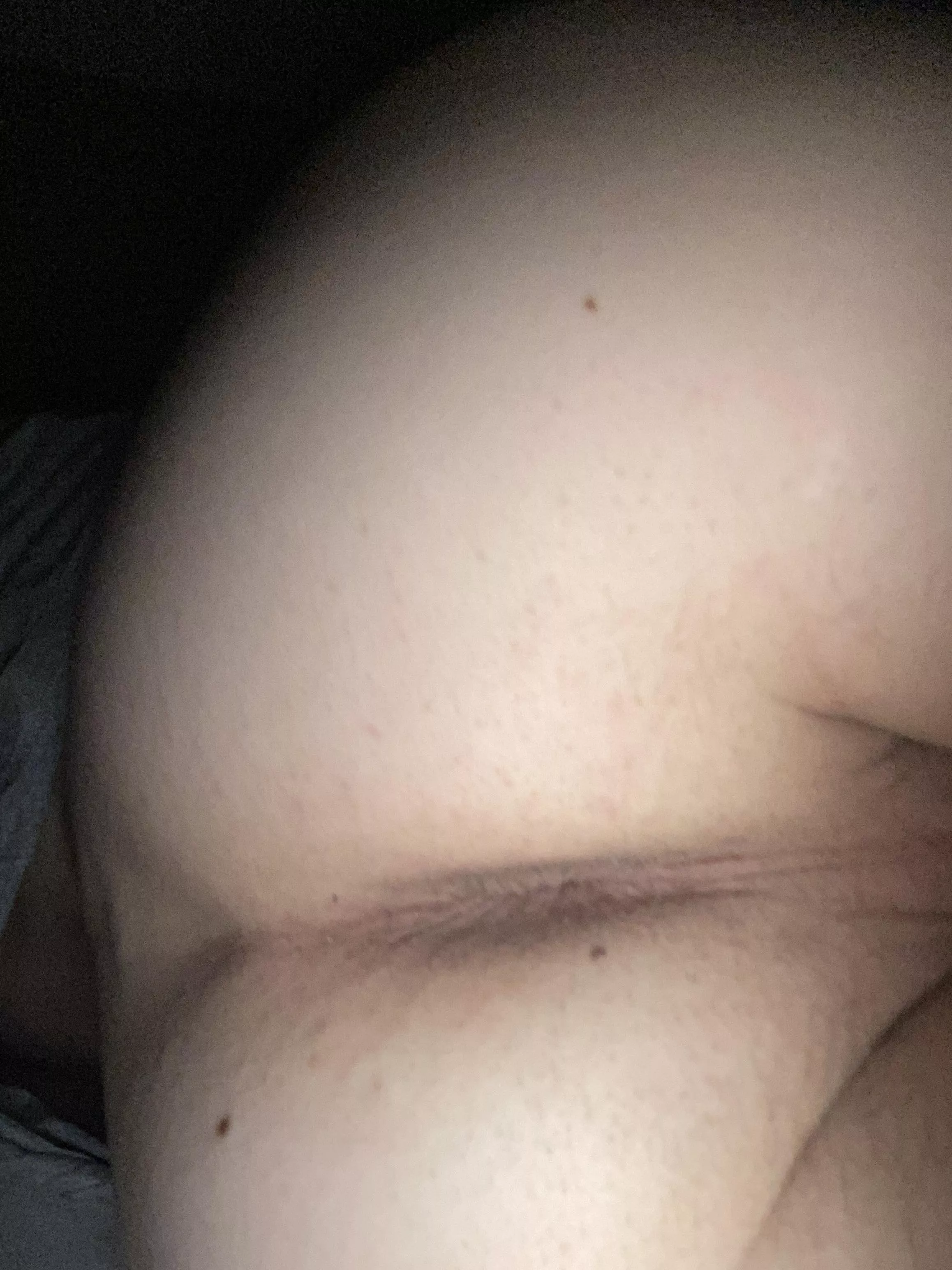 dm me if you are hung and want a bf (m18)