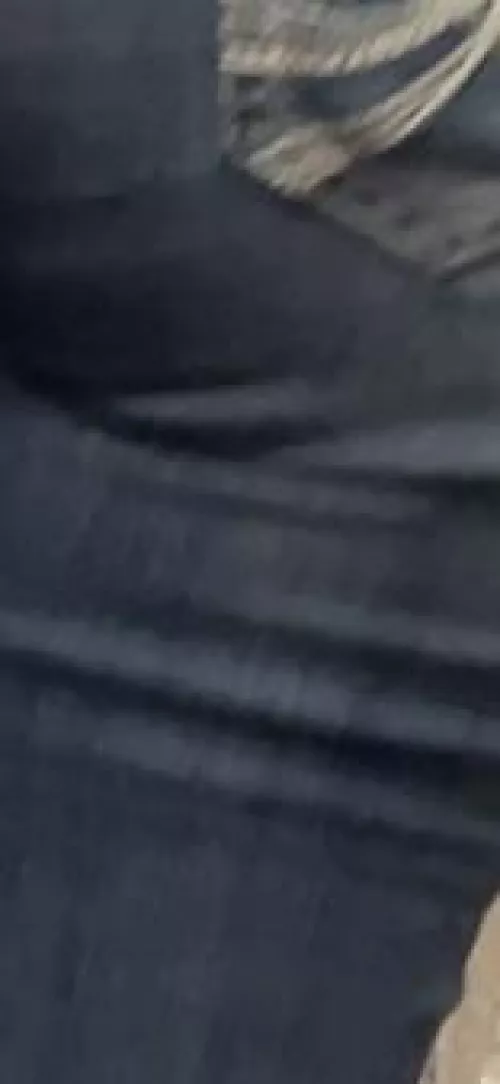 Dm to trade creepshots[challenge]