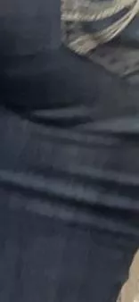 Dm to trade creepshots[challenge]