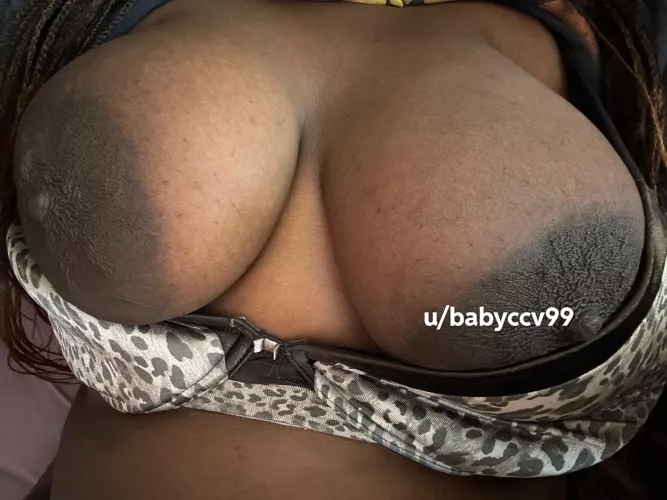 do these make you hard ?