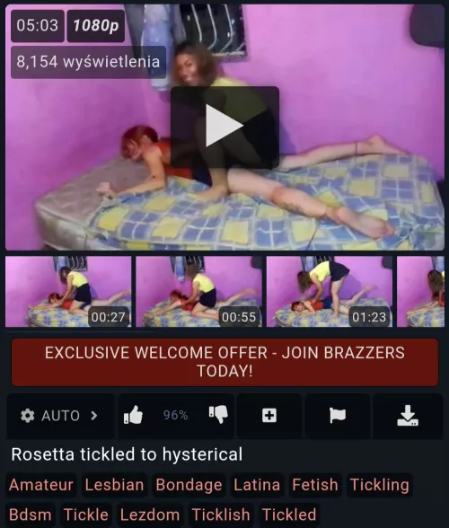 Does anyone know te studio or name of the girl in yellow shirt?