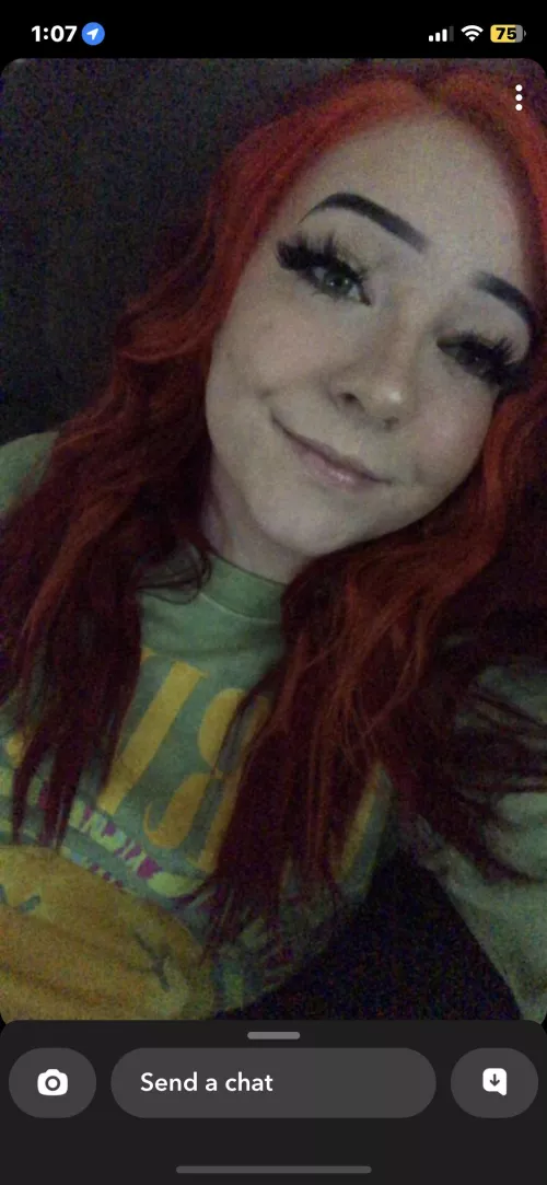 Don’t you wanna see more ?