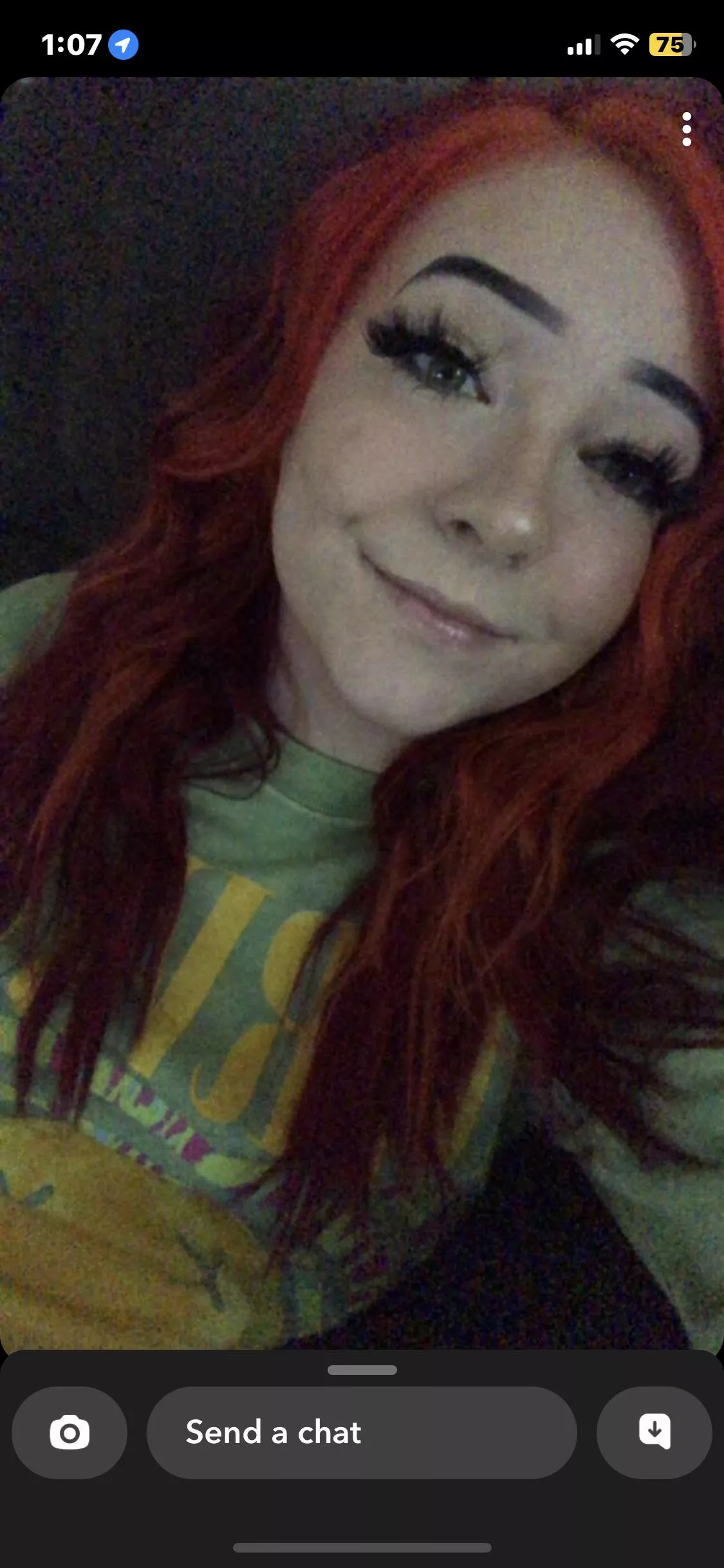 Don’t you wanna see more ?