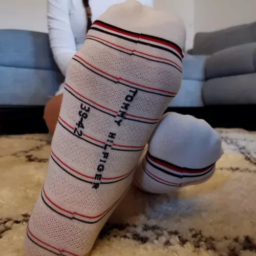 Enjoy the weekend 👅💋