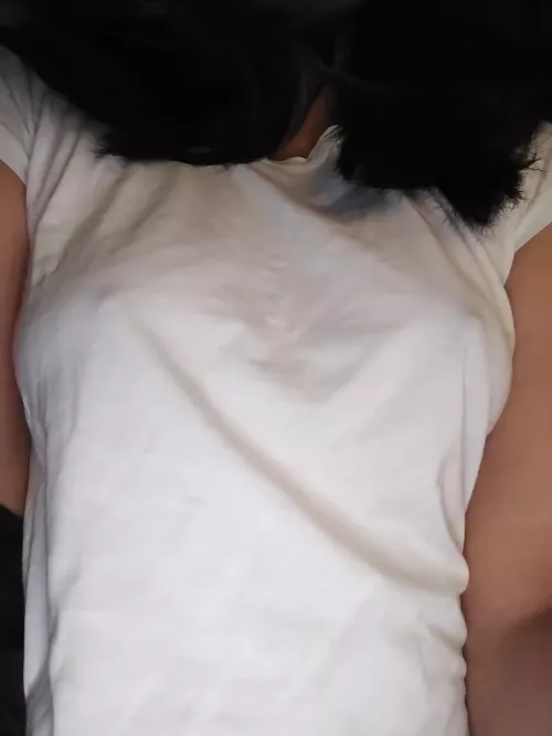 Feel free to grab them;)