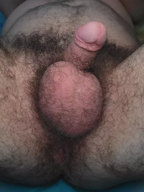 Feeling kinda lonely tonight, anyone wanna talk??