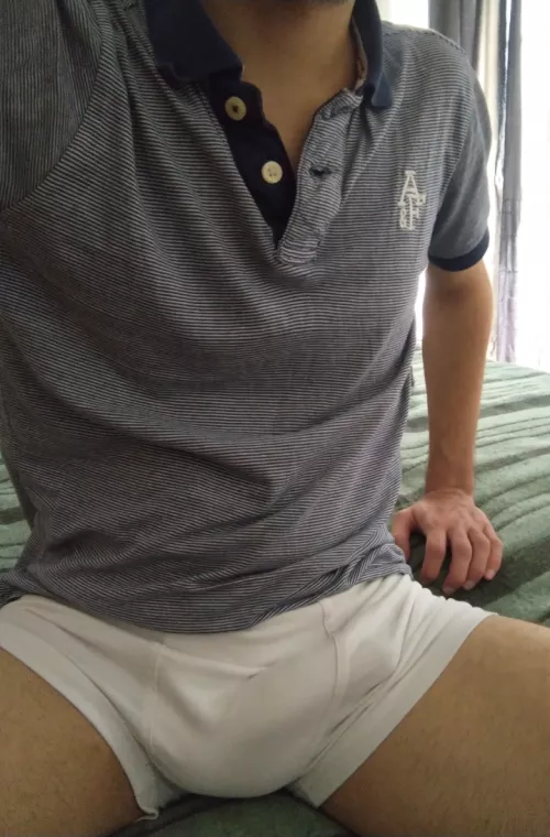 Firs post here, hope you like it