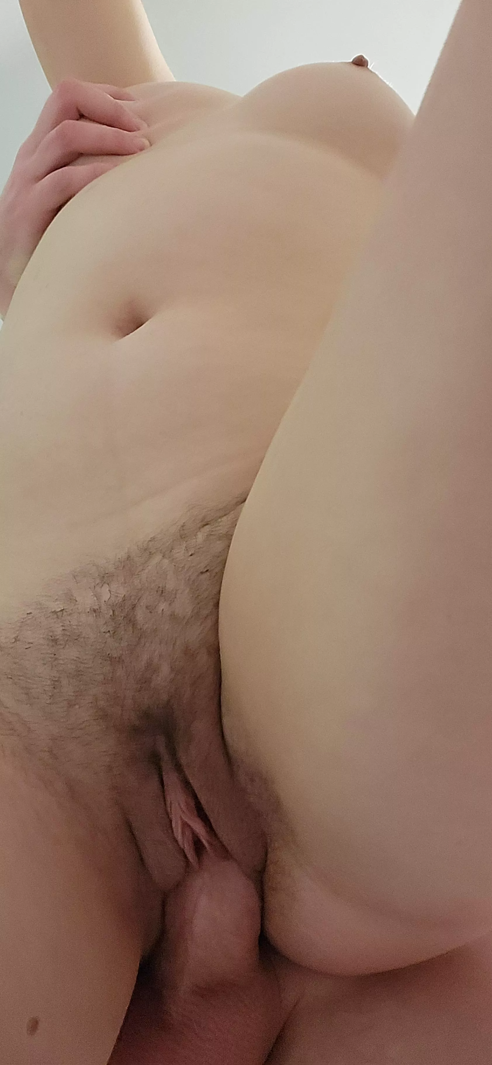 [FM] Graphic as hell