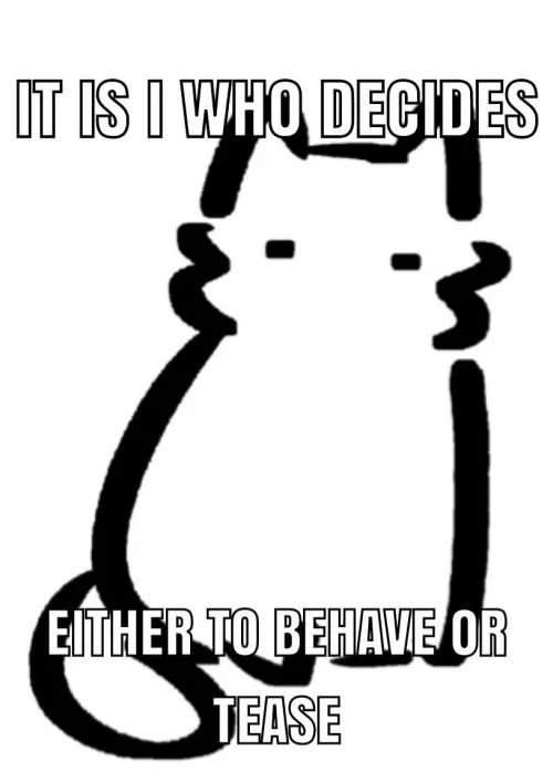 for my fellow brats out there