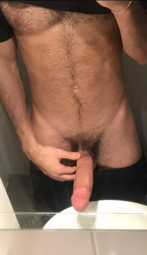 for the that appreciate some hair