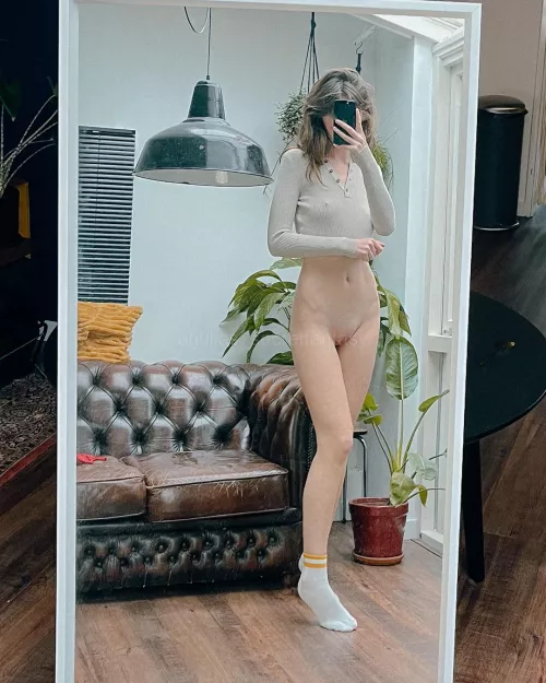 For who is into 18yo pokies