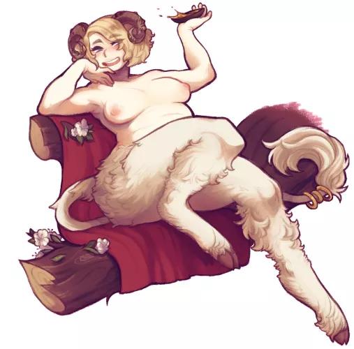 forest beauty [F] (coffuu)