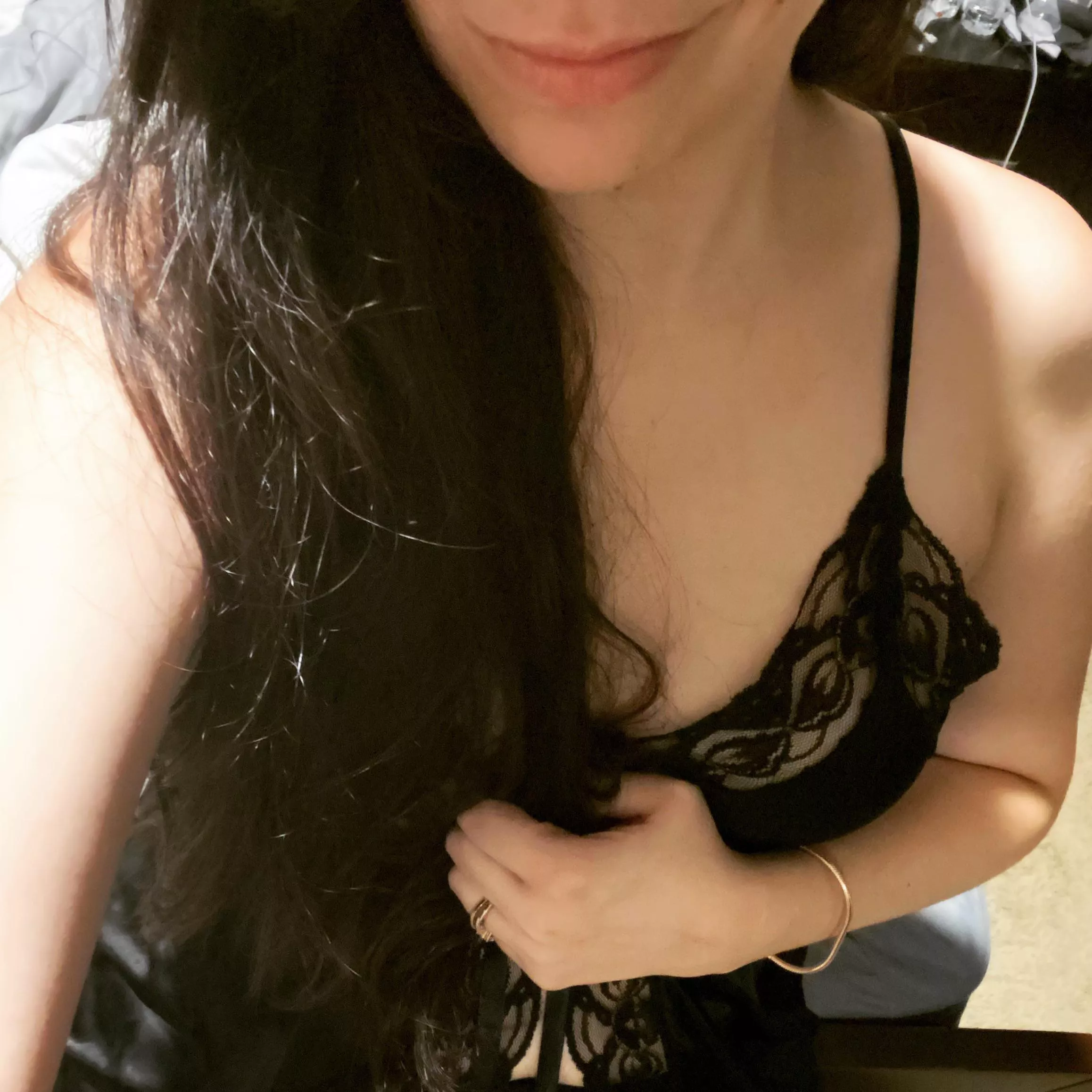 FREE page!!😘😘 Come check out this BRAZILIAN ASS 🇧🇷🍑🤤🤤 I love chatting with my fans daily! CUSTOM CONTENT! Let’s cum together 🥵🥵🥵 Link is listed below! 👇🏻👇🏻👇🏻