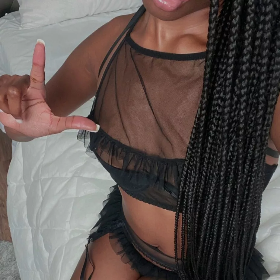 Get on your knees and bark while you lick my boots.