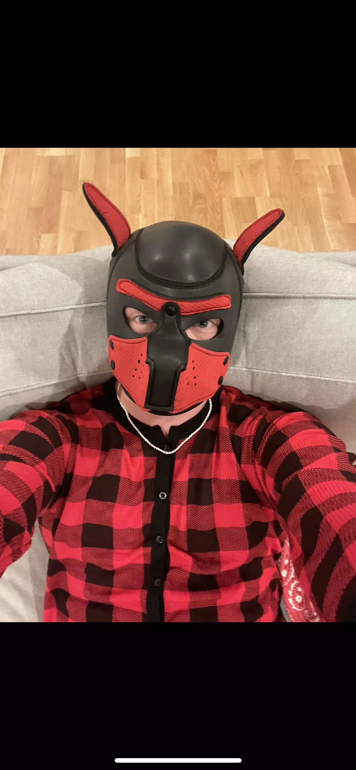 Give me orders for what and how I have to eat dinner tonight (please don’t hold back)