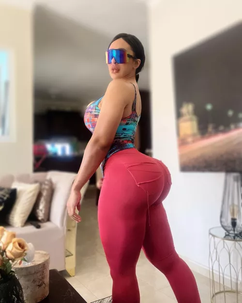 @gladiolisfit